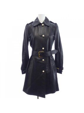 Gucci | Jackets & Coats | Gucci Over Coat Overcoat 48c | Poshmark